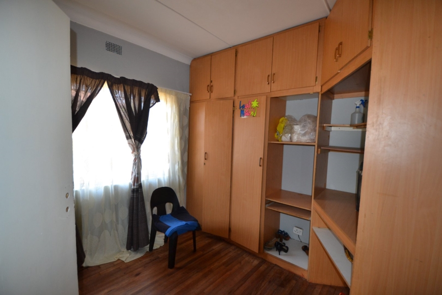 3 Bedroom Property for Sale in Ross Kent South Free State